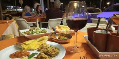 Indialucía Torre Del Mar