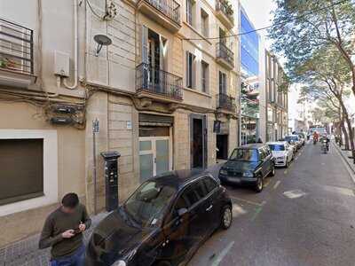 Sagués Il Ristorante