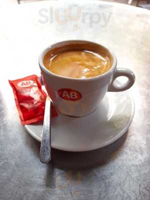 Cafetería La Flor Del Café