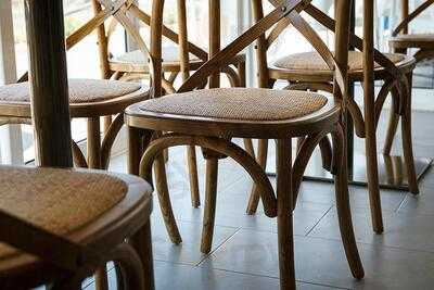 Flor De Sal Gastrobar