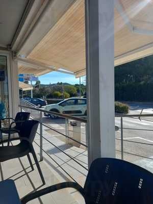 Flor De Sal Gastrobar