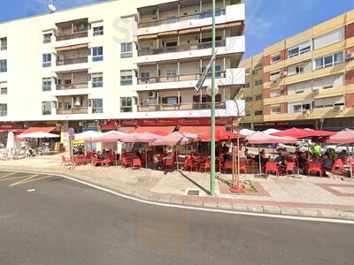 Hermanos Gomez - Macarena