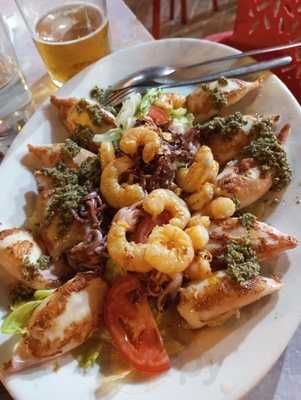 Hermanos Gomez - Macarena