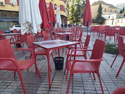 Hermanos Gomez - Macarena