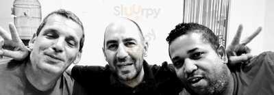 Bar Cervecería Salitre 21