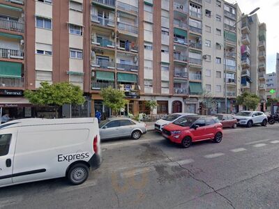 Bar Agapito