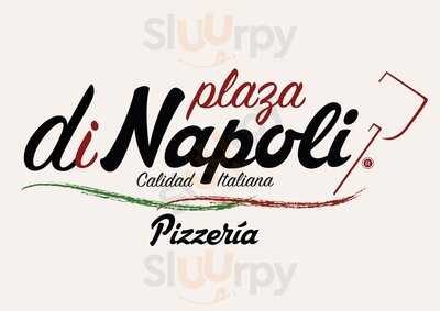 Pizzeria Las Campanas De Florencia