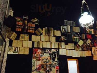 Mandanga De La Buena