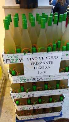 Cervecería Puerto Plata