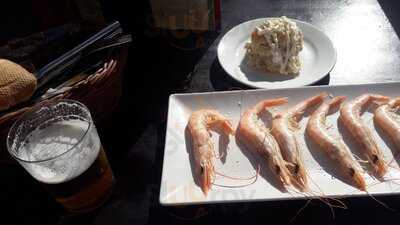 Cervecería Puerto Plata