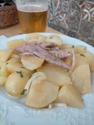 Cervecería Puerto Plata