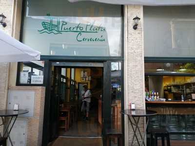 Cervecería Puerto Plata