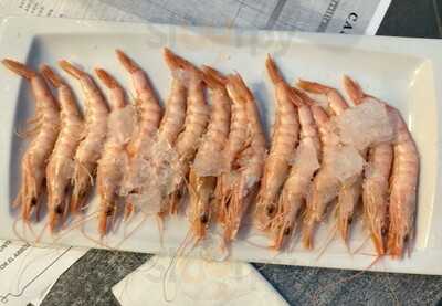 Cervecería Puerto Plata