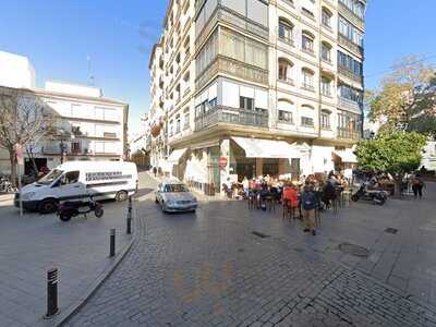 Cervecería Puerto Plata