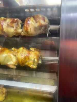 Taj Mahal Indian Restaurant & Takeway 24 Hours