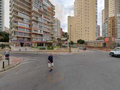 Taj Mahal Indian Restaurant & Takeway 24 Hours