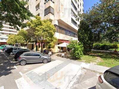 Bar Cafeteria Daniel