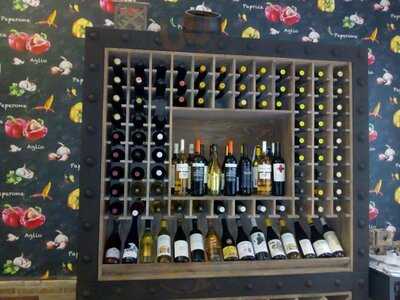 Arrocería La Valenciana 2