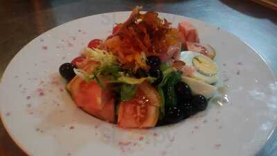 Arrocería La Valenciana 2