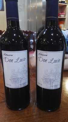 Restaurante Perla Oriental Ii