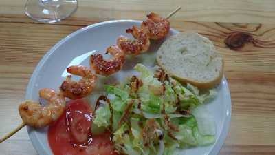 Bar Ambigu Asociación De Vecinos - Photo 8