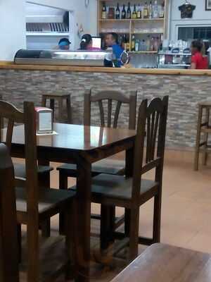 Bar Ambigu Asociación De Vecinos - Photo 7