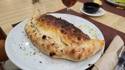 Simone - Ristorante Italiano