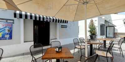 Simone - Ristorante Italiano