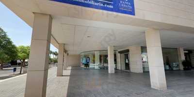 Simone - Ristorante Italiano