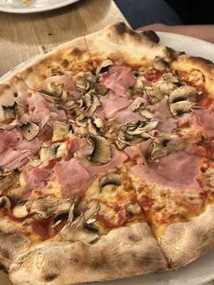 Simone - Ristorante Italiano