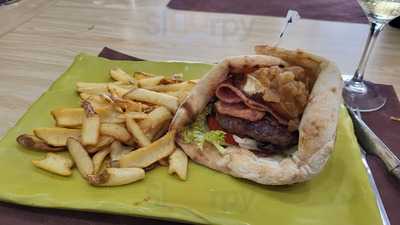 Simone - Ristorante Italiano