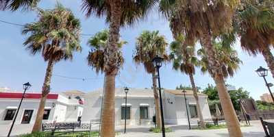 Simone - Ristorante Italiano