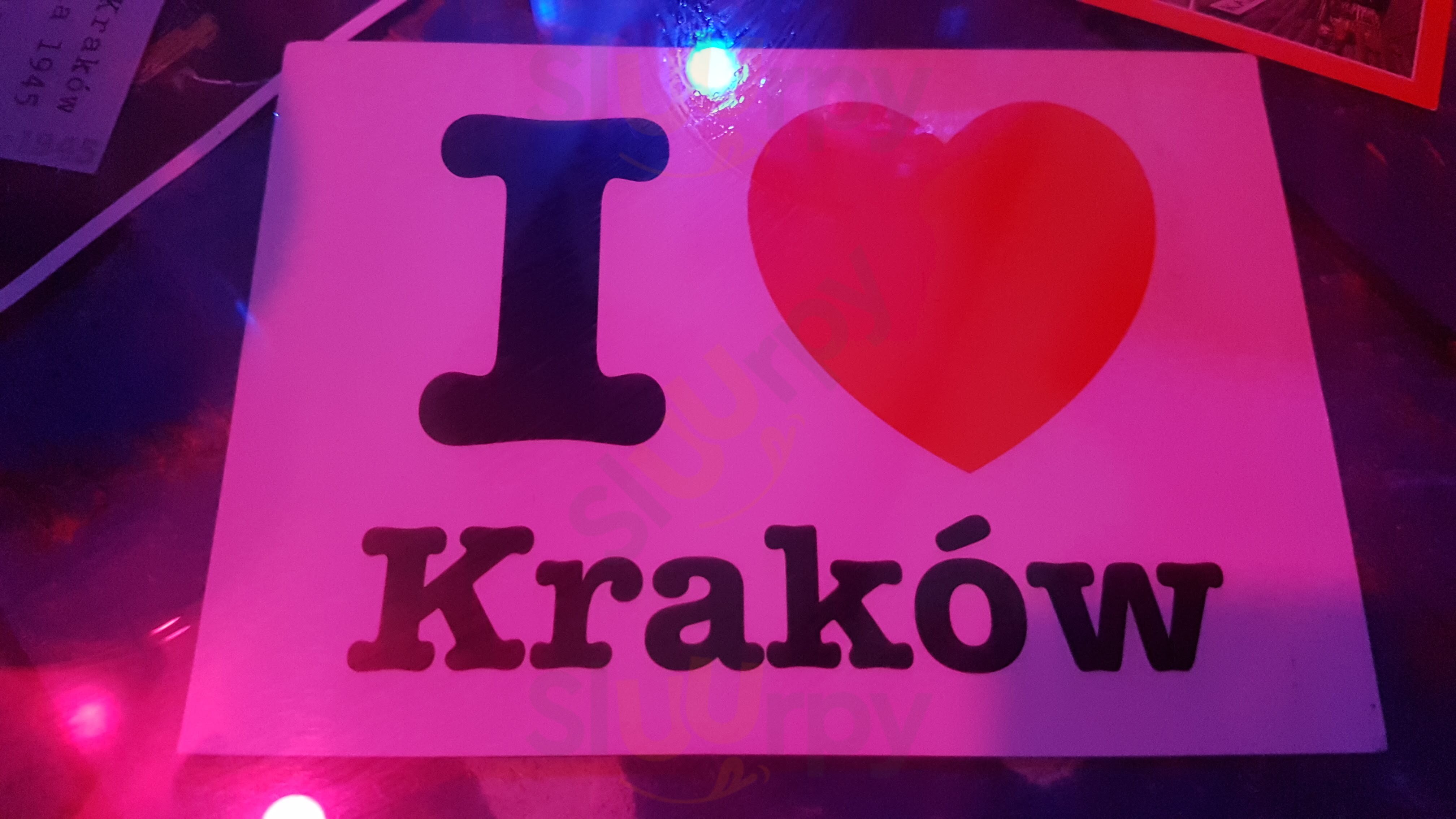 Ca Koki