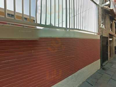 The Pig's Kitchen Restaurant