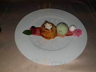 Kitch Restaurant & Club