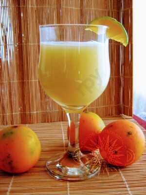 Bar Restaurante Senyor Fred