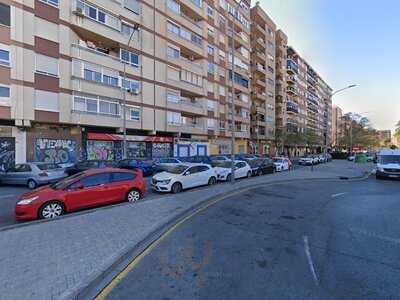 Bar Restaurante Senyor Fred