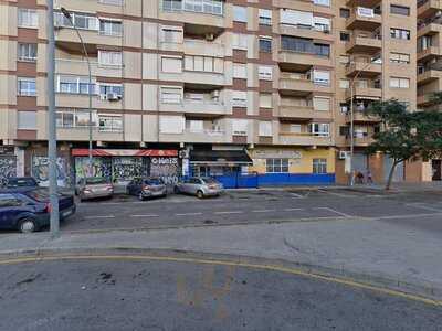 Bar Restaurante Senyor Fred