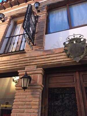 Enoteca Museo Del Vino