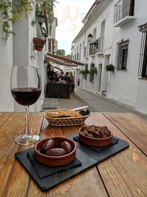 Enoteca Museo Del Vino