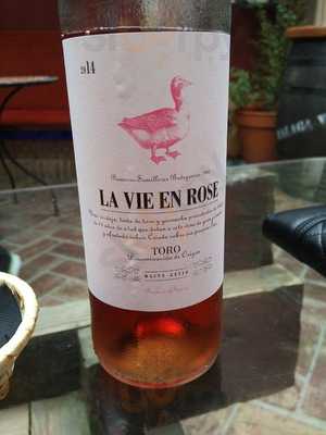 Enoteca Museo Del Vino