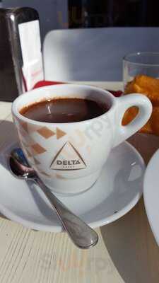 Churrería "el Duque"