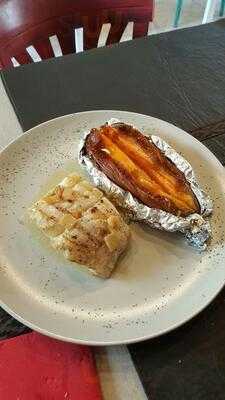 La Parrilla De Lopez