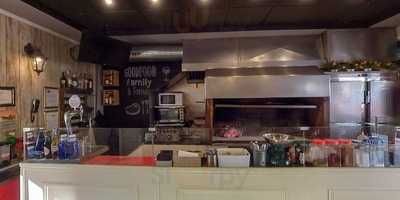 La Parrilla De Lopez