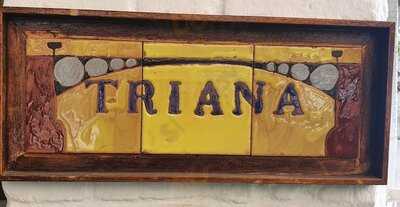 Kiosco De Las Flores