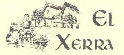 El Xerra