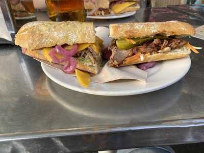 El Laurel Espiritual