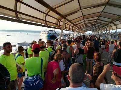 Hotel Boutique Isla Tabarca