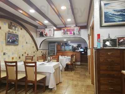 Hotel Boutique Isla Tabarca