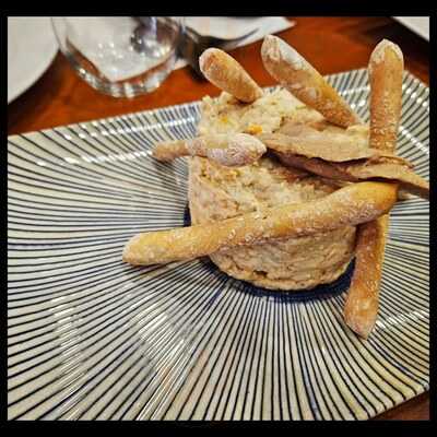 Hotel Boutique Isla Tabarca